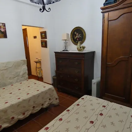 Mis Tres Rosas Сasa de vacaciones *